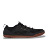 LOYAK AC MENS - BASALT BLACK