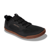 LOYAK AC MENS - BASALT BLACK