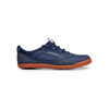 LOYAK AC MENS - CLASSIC NAVY