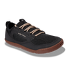 LOYAK AC WOMENS - MIDNIGHT BLACK