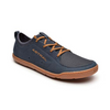 LOYAK MEN - NAVY BROWN