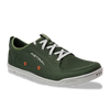 LOYAK MENS - FERN GREEN