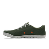 LOYAK MENS - FERN GREEN