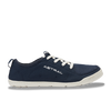 LOYAK WOMEN - NAVY WHITE