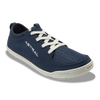 LOYAK WOMEN - NAVY WHITE