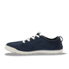 LOYAK WOMEN - NAVY WHITE