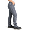 MAVEN X 30"- DARK GREY THERMAL DENIM