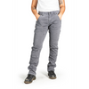 MAVEN X 34"- DARK GREY THERMAL DENIM