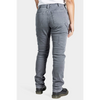 MAVEN X 28"- DARK GREY THERMAL DENIM