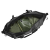 MIGRATE DUFFEL 40L - BLACK