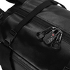 MIGRATE DUFFEL 40L - BLACK