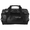 MIGRATE DUFFEL 40L - BLACK