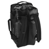 MIGRATE DUFFEL 40L - BLACK