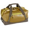 MIGRATE DUFFEL 40L - FIELD BROWN