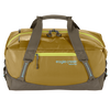 MIGRATE DUFFEL 40L - FIELD BROWN