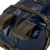 MIGRATE DUFFEL 40L - RUSH BLUE