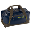 MIGRATE DUFFEL 40L - RUSH BLUE