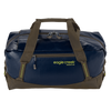 MIGRATE DUFFEL 40L - RUSH BLUE