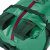 MIGRATE DUFFEL 40L - WILLOW GREEN