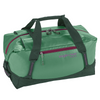 MIGRATE DUFFEL 40L - WILLOW GREEN