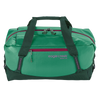 MIGRATE DUFFEL 40L - WILLOW GREEN