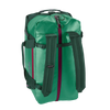 MIGRATE DUFFEL 40L - WILLOW GREEN