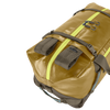 MIGRATE DUFFEL 60L - FIELD BROWN