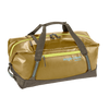 MIGRATE DUFFEL 60L - FIELD BROWN