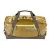 MIGRATE DUFFEL 60L - FIELD BROWN