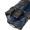 MIGRATE DUFFEL 60L - RUSH BLUE