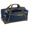 MIGRATE DUFFEL 60L - RUSH BLUE