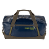 MIGRATE DUFFEL 60L - RUSH BLUE