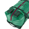 MIGRATE DUFFEL 60L - WILLOW GREEN