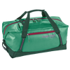 MIGRATE DUFFEL 60L - WILLOW GREEN