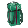 MIGRATE DUFFEL 60L - WILLOW GREEN