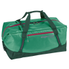 MIGRATE DUFFEL 90L - WILLOW GREEN