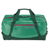 MIGRATE DUFFEL 90L - WILLOW GREEN