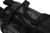 MIGRATE WHEELED DUFFEL 110L - BLACK