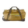 MIGRATE WHEELED DUFFEL 110L - FIELD BROWN