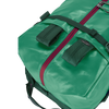 MIGRATE WHEELED DUFFEL 110L - WILLOW GREEN