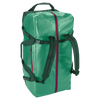 MIGRATE WHEELED DUFFEL 110L - WILLOW GREEN