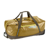 MIGRATE WHEELED DUFFEL 130L - FIELD BROWN