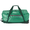 MIGRATE WHEELED DUFFEL 130L - WILLOW GREEN