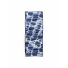 MINI TOWEL - AGUA BLUE