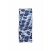 MINI TOWEL - AGUA BLUE