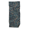 ORIGINAL TOWEL - CAMO GREEN