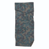 ORIGINAL TOWEL - CAMO GREEN