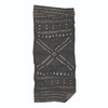 ORIGINAL TOWEL - MUD CLOTH