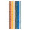 ORIGINAL TOWEL - STRIPES RETRO