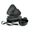 OUTDOOR MEALKIT - SLATY BLACK